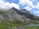 lac Egorgéou